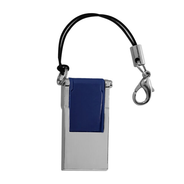 MEMORIA USB TRAVEL 16 GB - Image 4