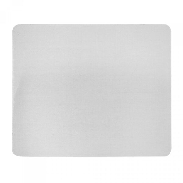 MOUSE PAD LIENZO - Image 2