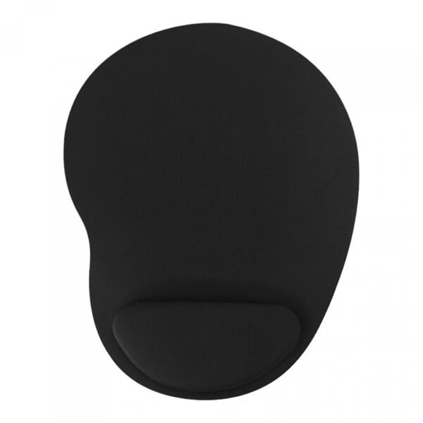 MOUSE PAD PILLOW - Image 3