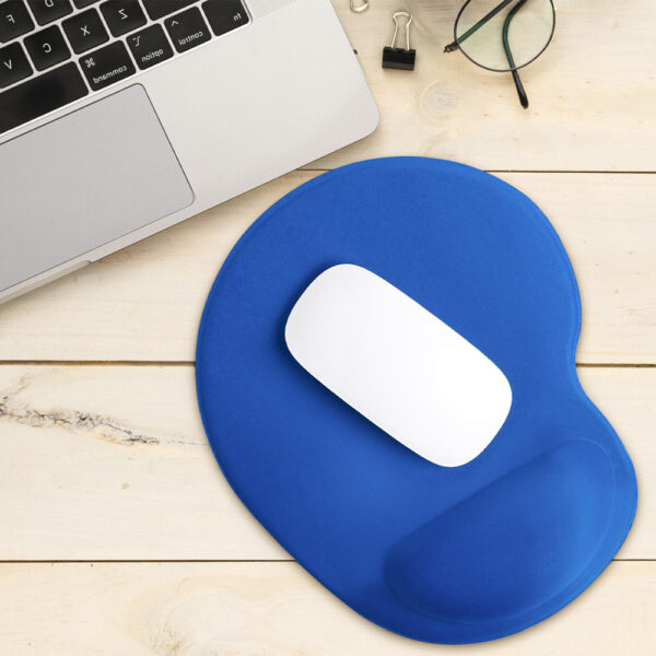 MOUSE PAD PILLOW - Image 4