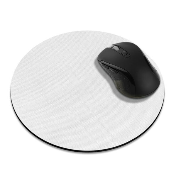 MOUSE PAD SUBLIME - Image 5