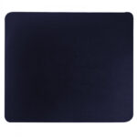 MOUSE PAD ULTRA SLIM