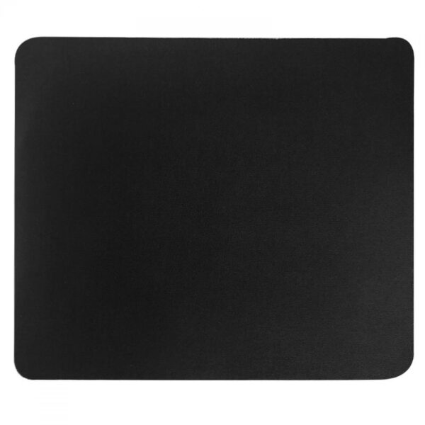 MOUSE PAD ULTRA SLIM - Image 3