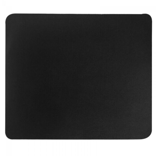 MOUSE PAD ULTRA SLIM - Image 4