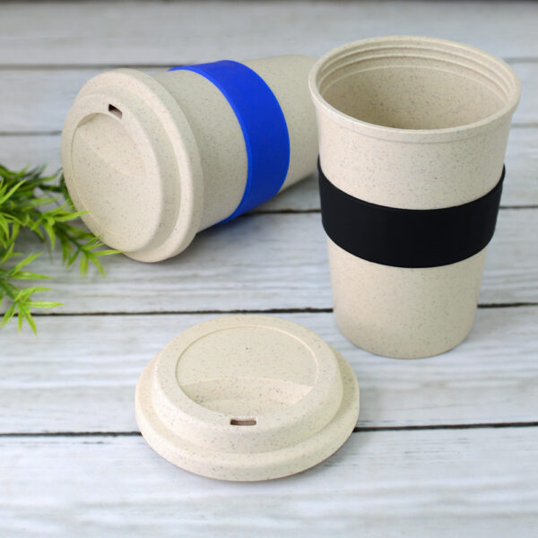 MUG BOO 420 ml - Image 3