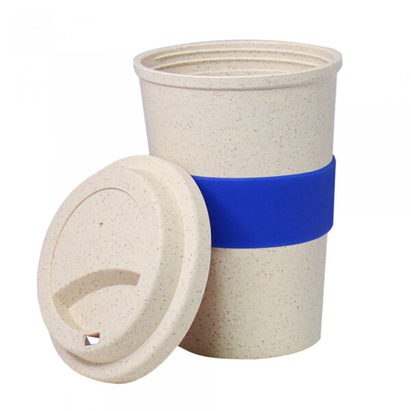 MUG BOO 420 ml - Image 4