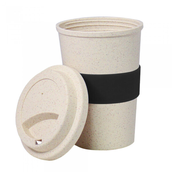 MUG BOO 420 ml
