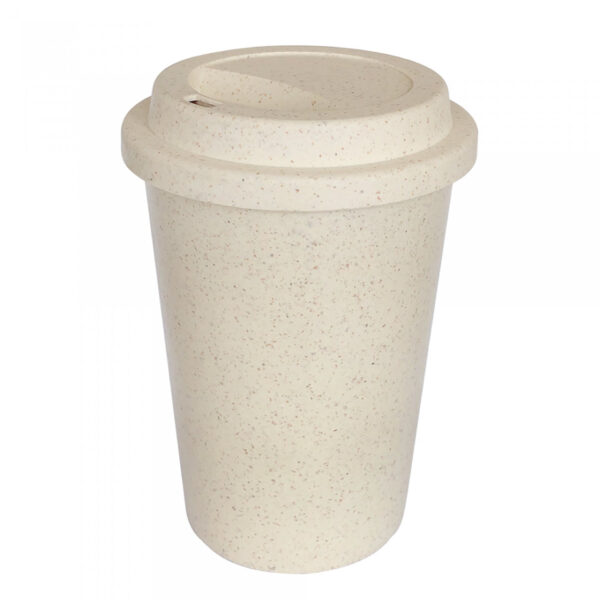 MUG BOO 420 ml - Image 2