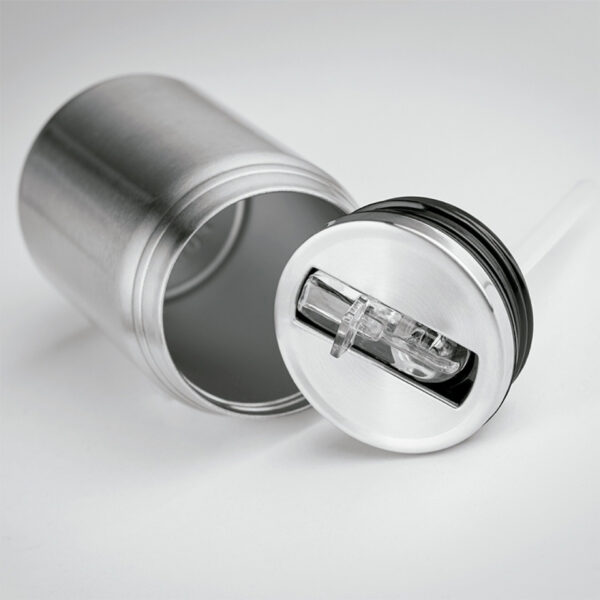 MUG COLA METALICO - Image 2