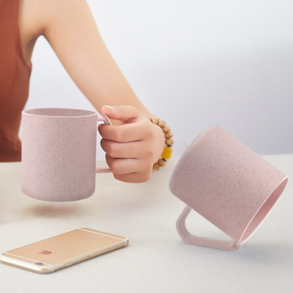 MUG EARTH - Image 2