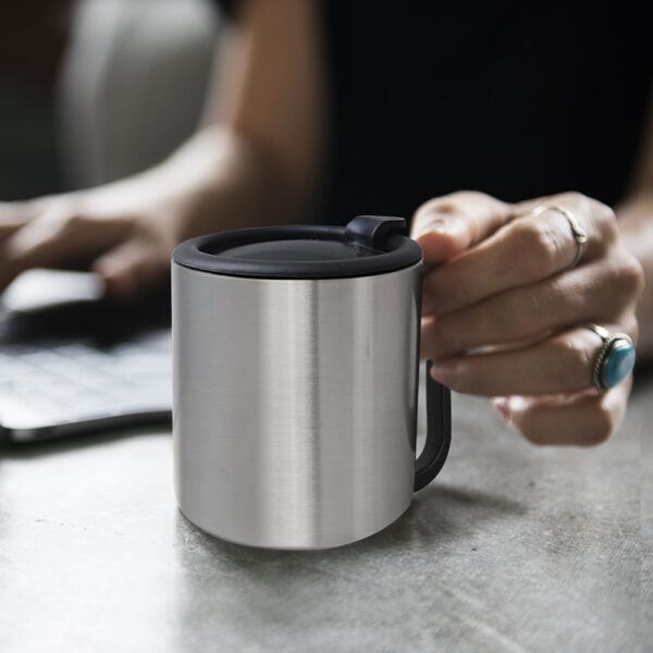 MUG INOX - Image 3