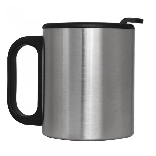 MUG INOX - Image 2