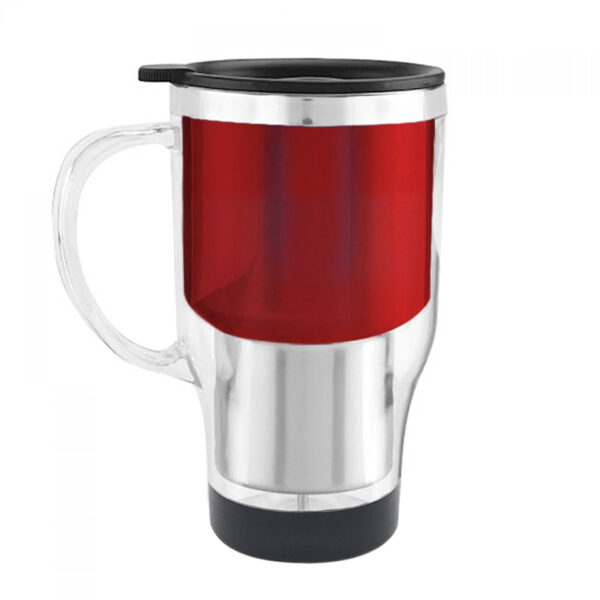 MUG LUCCA - Image 3