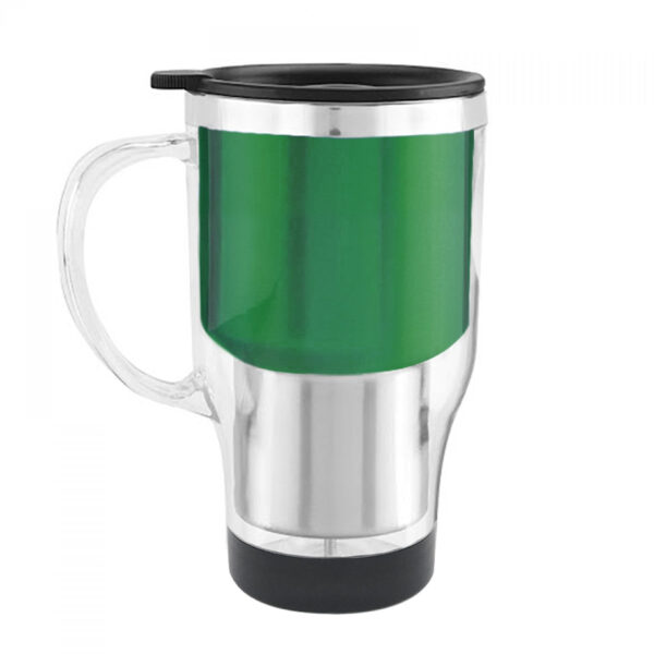 MUG LUCCA - Image 4