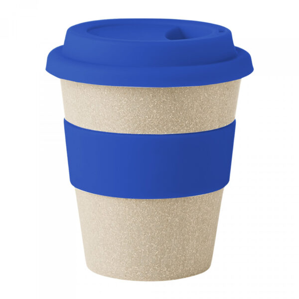 MUG PANDA - Image 2