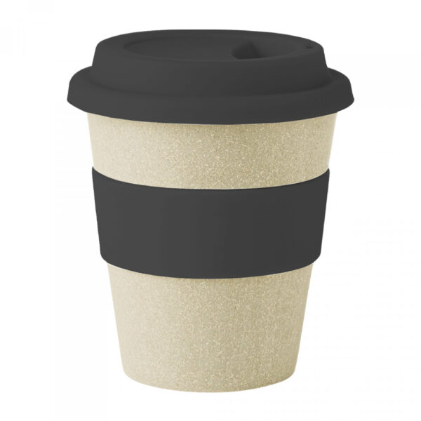 MUG PANDA - Image 3