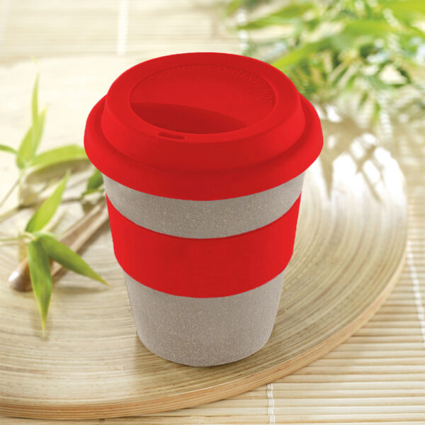 MUG PANDA - Image 5