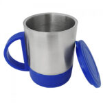 MUG TAP