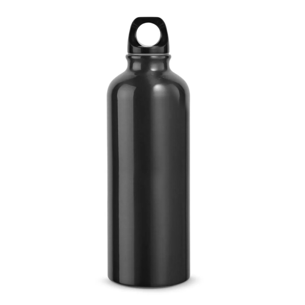 BOTELLA MURRAY 500ML - Image 4