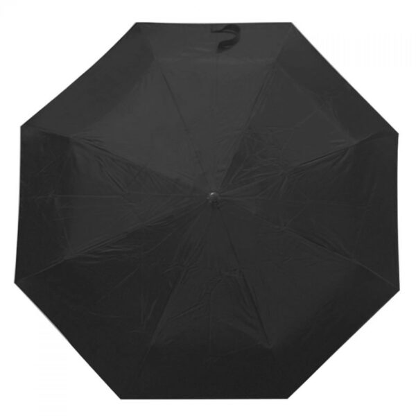 PARAGUAS PURSE 21" - Image 6