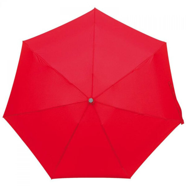 PARAGUAS PURSE 21" - Image 7