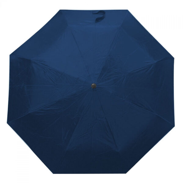 PARAGUAS PURSE 21" - Image 9