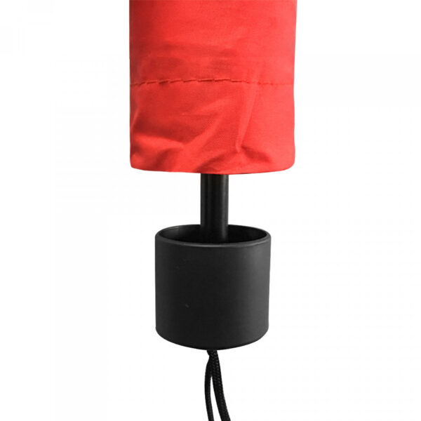 PARAGUAS PURSE 21" - Image 3