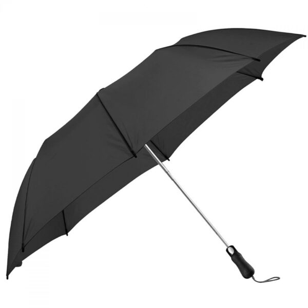 PARAGUAS SAMURAI PLEGABLE