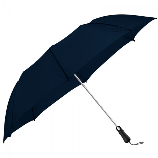PARAGUAS SAMURAI PLEGABLE - Image 9