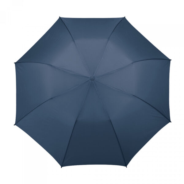 PARAGUAS SAMURAI PLEGABLE - Image 2