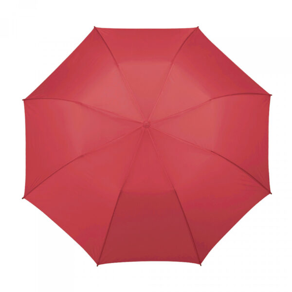 PARAGUAS SAMURAI PLEGABLE - Image 3
