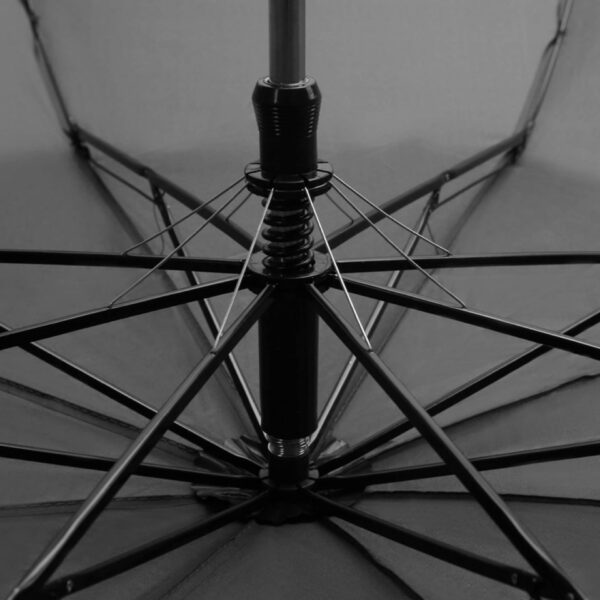 PARAGUAS SAMURAI PLEGABLE - Image 4