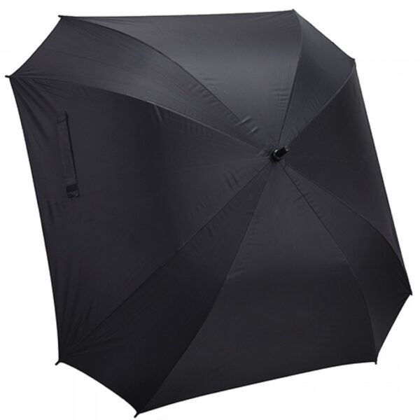 PARAGUAS UV CUADRADO AUTOMATICO 28" - Image 8