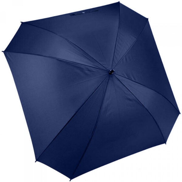 PARAGUAS UV CUADRADO AUTOMATICO 28" - Image 10