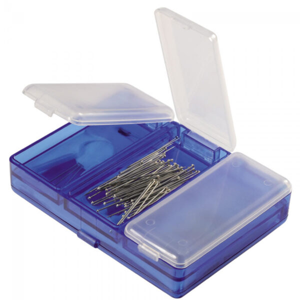 PASTILLERO COSTURERO - Image 3
