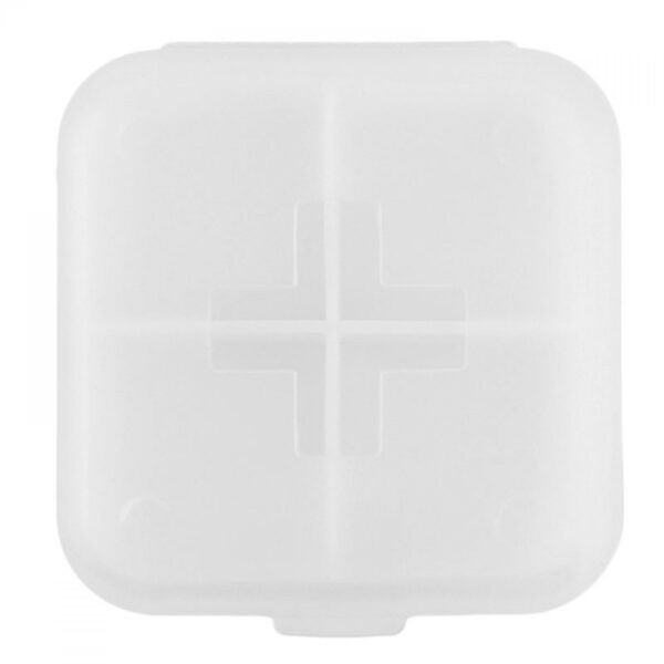 PASTILLERO CROSS - Image 2