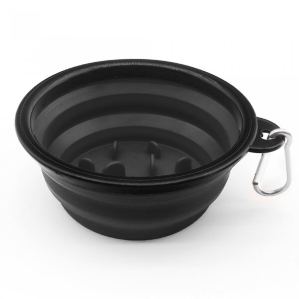 PLATO GUAPA - Image 2