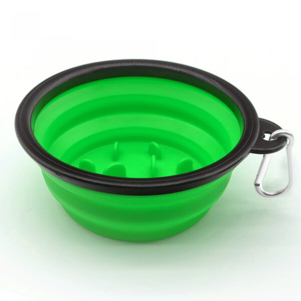 PLATO GUAPA - Image 3