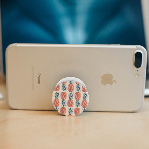 POP SOCKET - Image 4