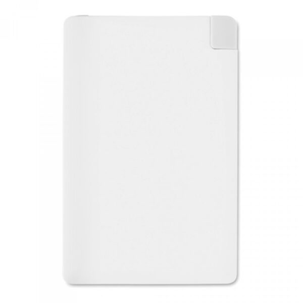 POWER BANK CARD - Image 3