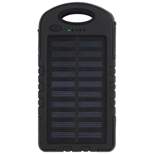 POWER BANK SCOUT - Image 4