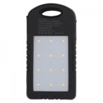 POWER BANK SCOUT