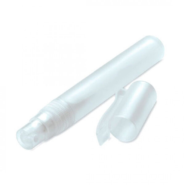 PURO GEL ANTIBACTERIAL - Image 3