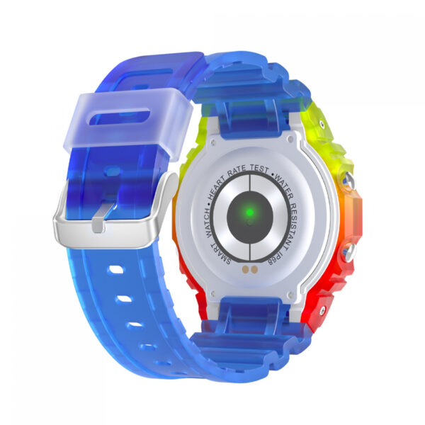 RELOJ STRONG - Image 3