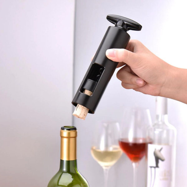 SET MALBEC - Image 4
