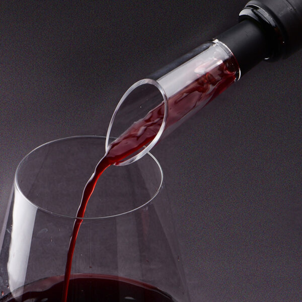 SET MALBEC - Image 3