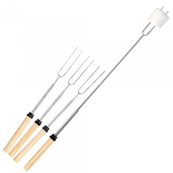 SET MELLOW - Image 2
