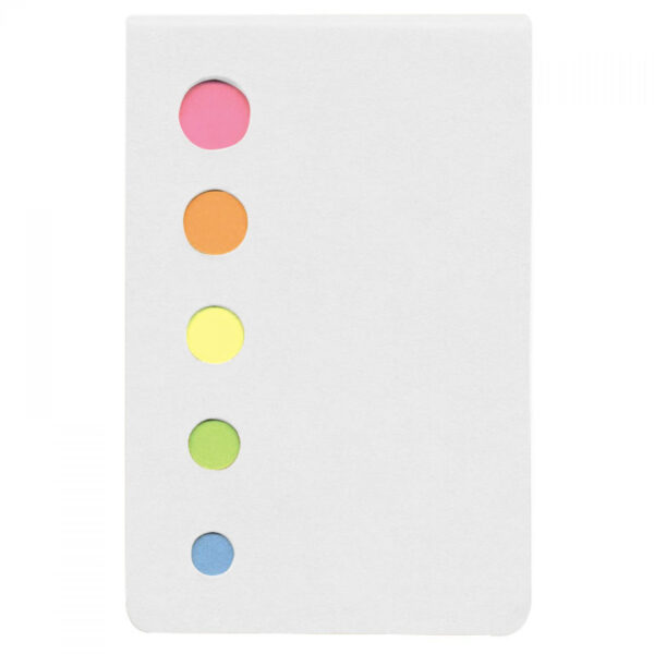 SET POST IT PLANET - Image 4