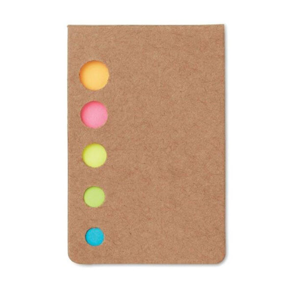 SET POST IT PLANET - Image 6
