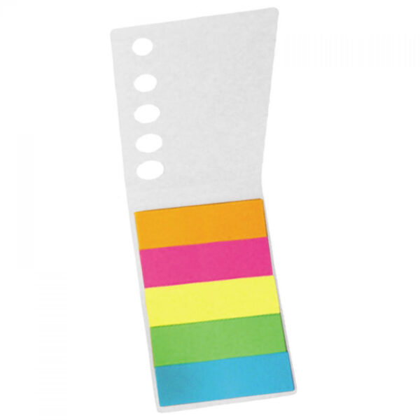 SET POST IT PLANET - Image 2